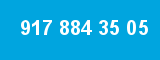 917 884 35 05